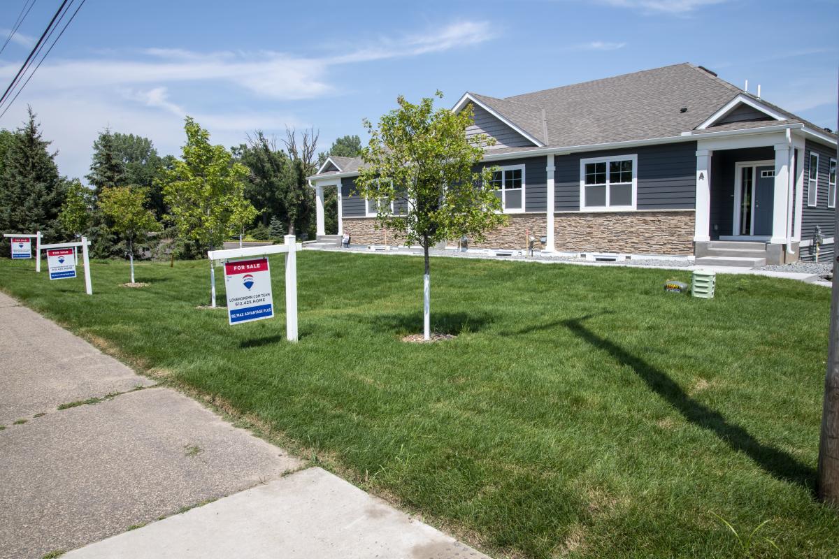 YahooFinance's tweet photo. Nothing to buy, nothing to rent:' Some Americans are stuck in housing limbo https://t.co/n6QSZFTdY0 https://t.co/MXIT4YexSP