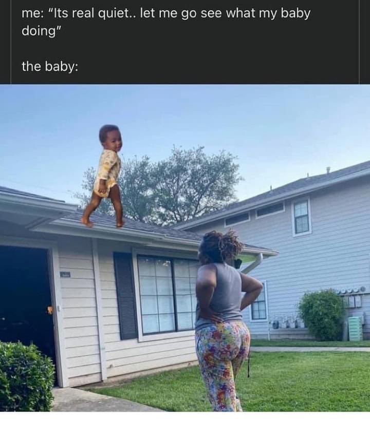 that b!tch🦋 (@tresdonn_03) on Twitter photo 