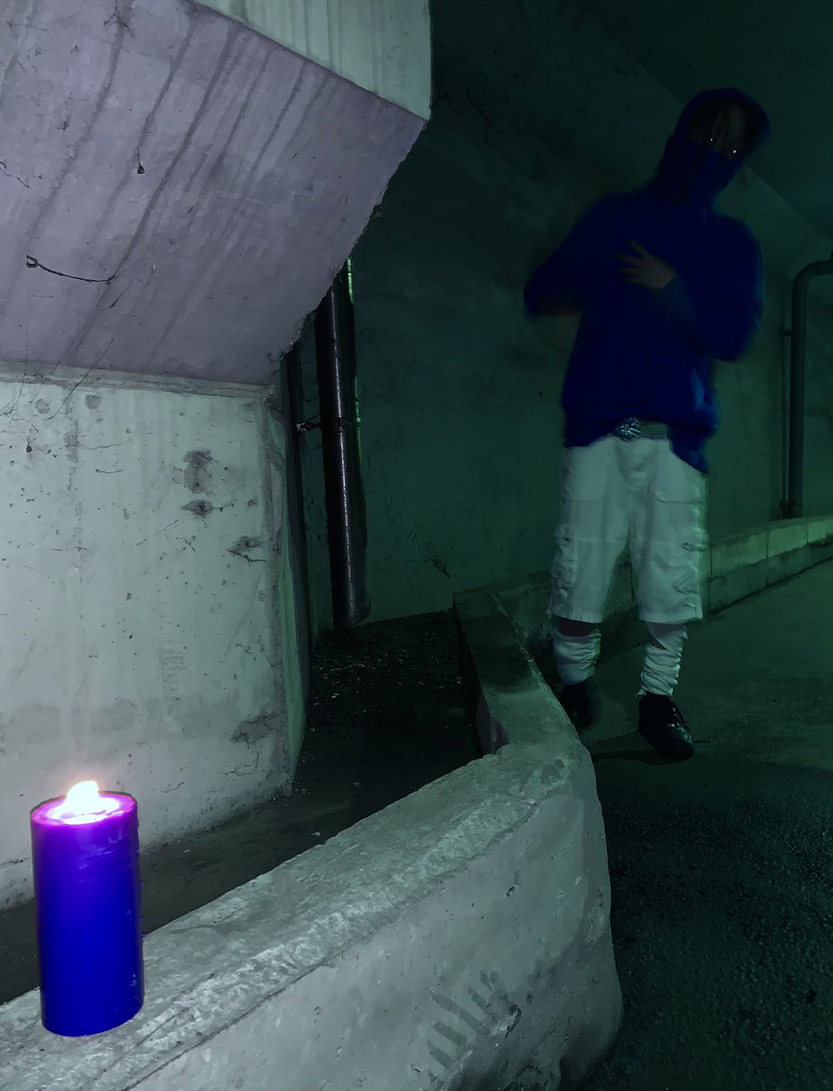 3alien1ape's tweet photo. Kekeke https://t.co/ogyjeclsoJ