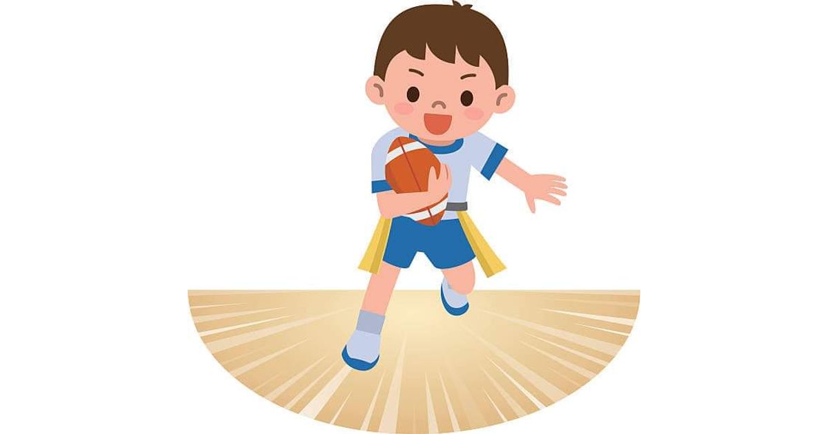 The start of Youth &amp; Mini's rugby!
pitchero.com/clubs/holtrugb…