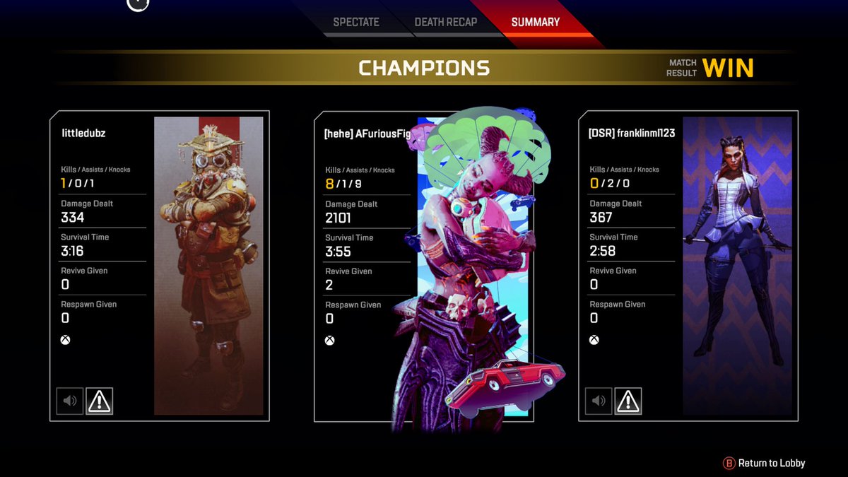 AFuriousFig tweet media