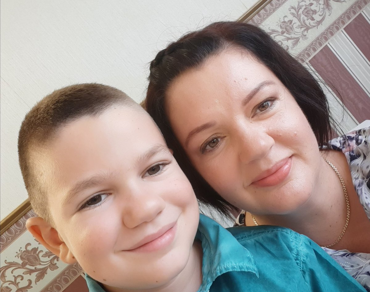 Hajduné Márton Brigitta (@brigihajdune) on Twitter photo 