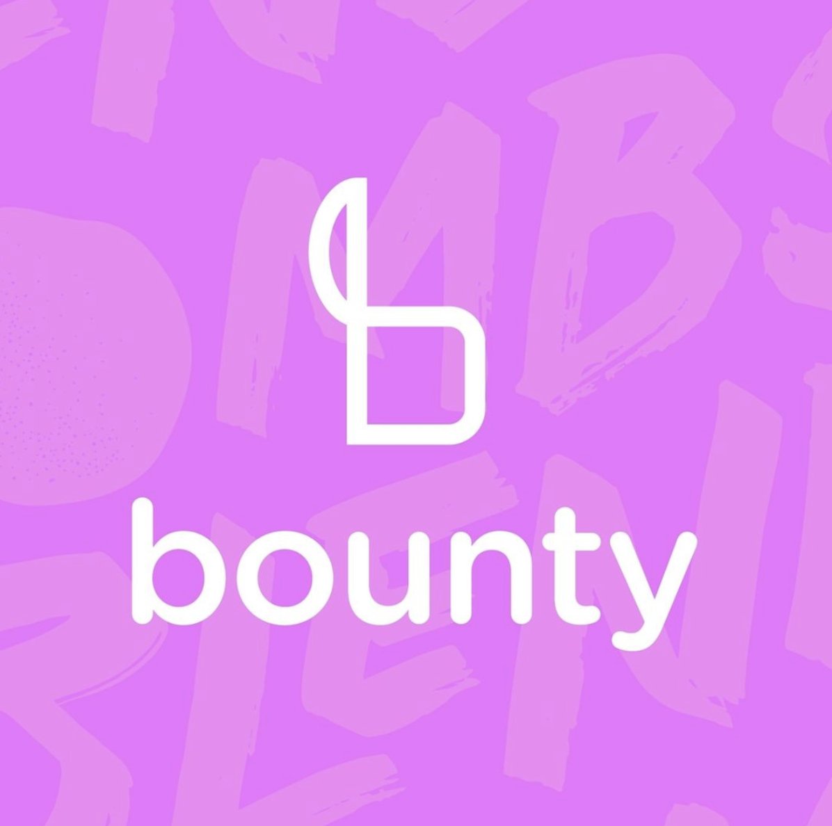 BlenderBombs's tweet photo. Blender Bombs is excited &amp; pleased to announce its partnership with the newest kid on the block, @TheBountyApp  🥳⁠ Bounty is a next-gen e-commerce platform that gives you a promo code to get 15% off your purchase at Blender Bombs and a chance to win a $100 gift card!!💸🔥⁠ https://t.co/82pgn1VXtN