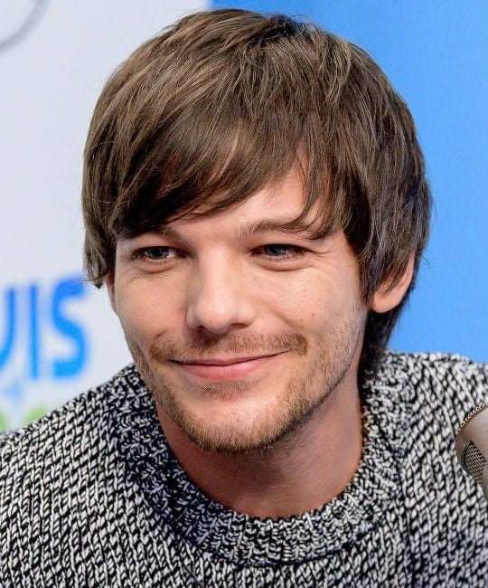 IsaaaT28's tweet photo. @965TDY I vote Louis Tomlinson (@Louis_Tomlinson) for #ArtistoftheSummer @965TDY https://t.co/Z9V9Y2EWG2
