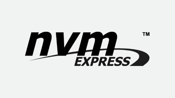 VMwareSkyline's tweet photo. 🚨30 new Proactive Findings were released yesterday to prevent issues in your environment. One of the highlights is vSphere-PSODiavmddriver-KB#71001 which detects critical issues with iavmd drivers. Check Skyline Advisor to see if you are impacted https://t.co/SRGxiTcjId🚨 https://t.co/dOEXQYwgHI