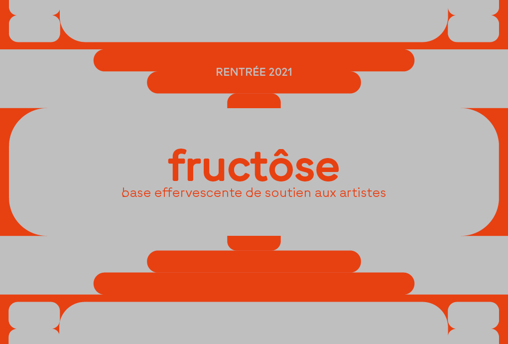 FRUCTÔSE FAIT SA RENTRÉE ! 🎓
→ Découvrez tous nos prochains temps forts sur fructosefructose.fr