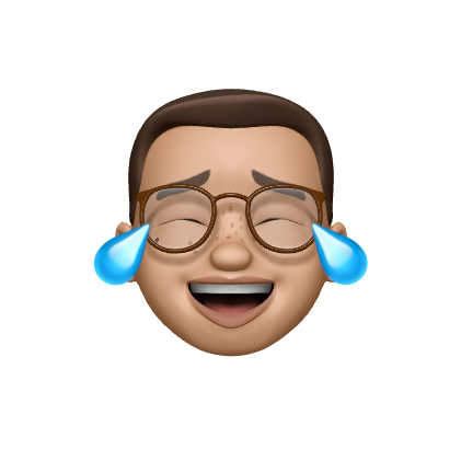 fernandops50's tweet photo. @PUEBLAdibujante https://t.co/wUJ6FEFZnt