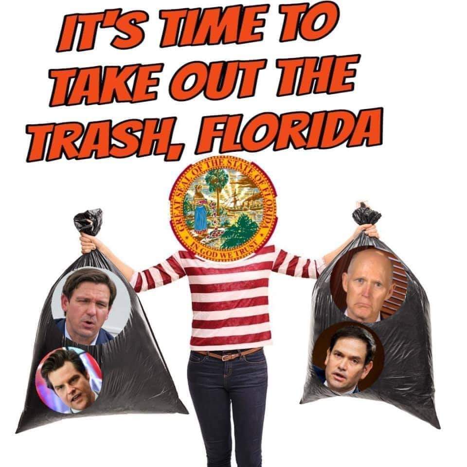 DDdevol's tweet image. 