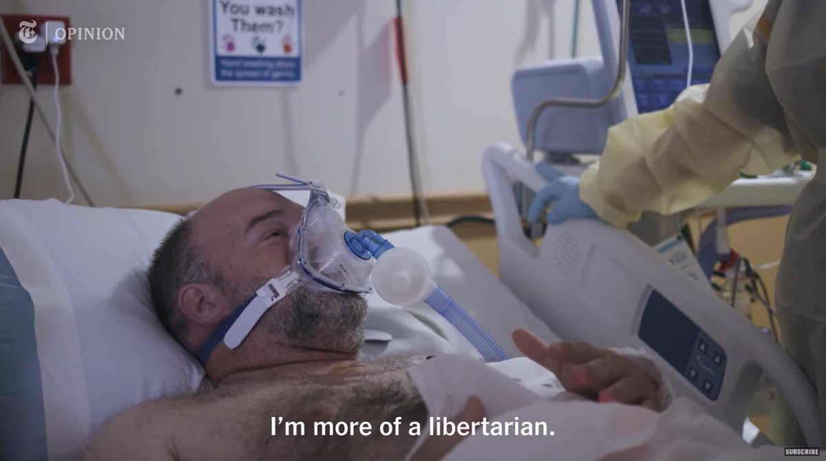 Ken Klippenstein tweet media