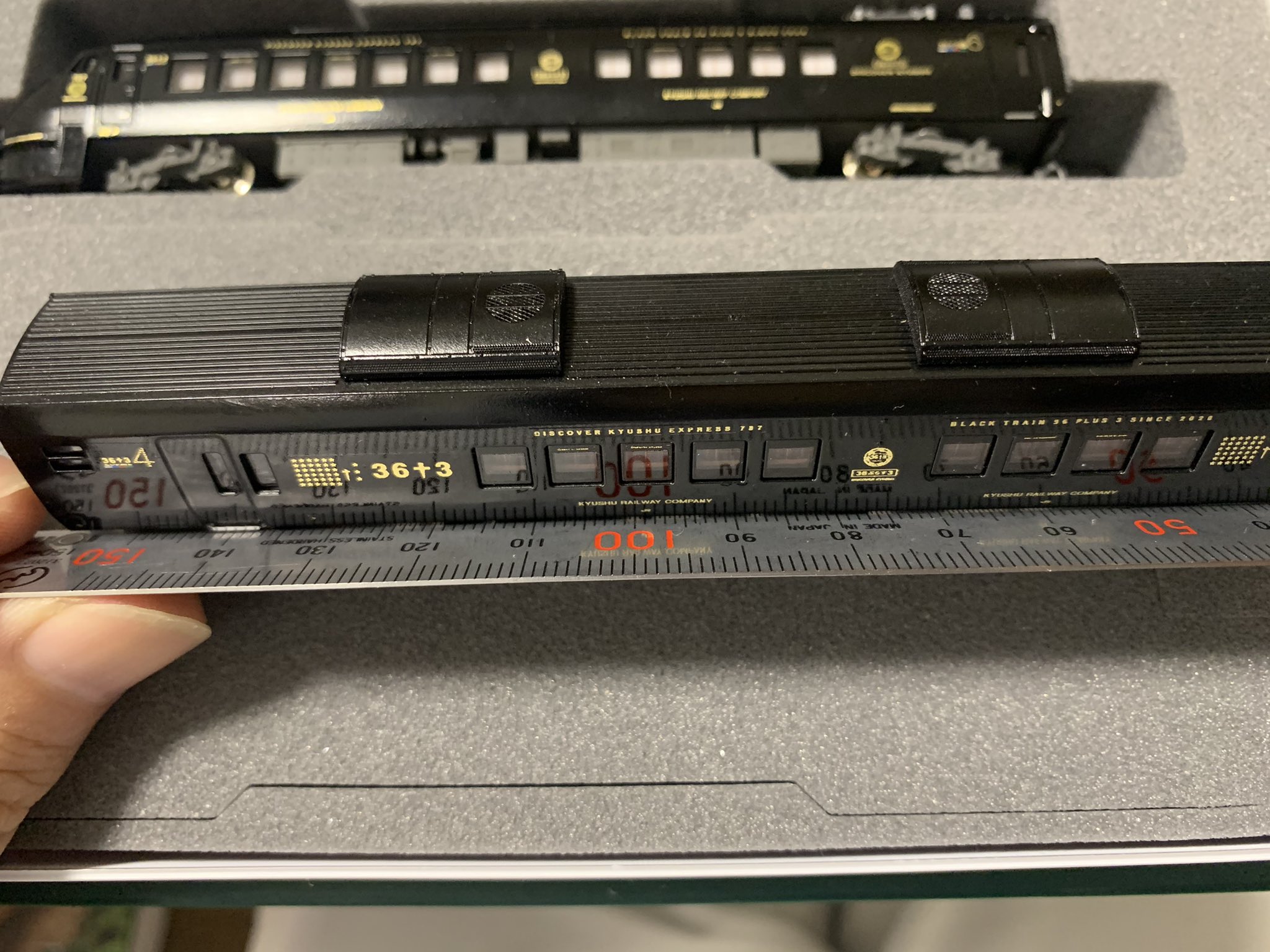 ジオラマ　Nゲージ ヨドバシ.com - さんけい MP03-110 Nゲージ みにちゅあーと