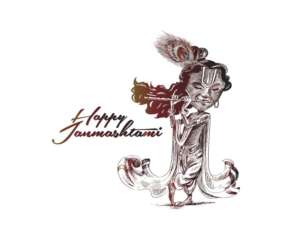 MiniPraveen (@minipraveen2) on Twitter photo 