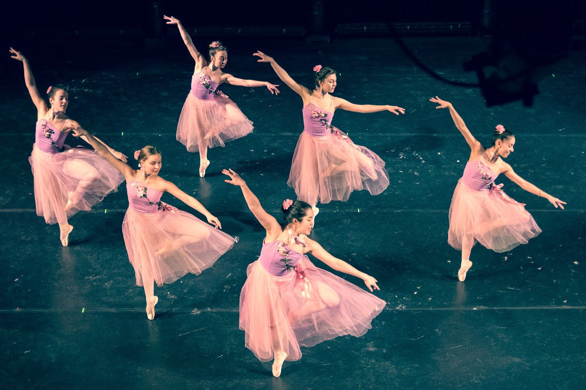 Ballet Center classes begin Wednesday, Sept. 8.
Ithaca Ballet Company audition 
Saturday, Sept 11 @ 12:45 PM
Ithaca Ballet studio: 504-506 North Plain Street, Ithaca, NY 14850