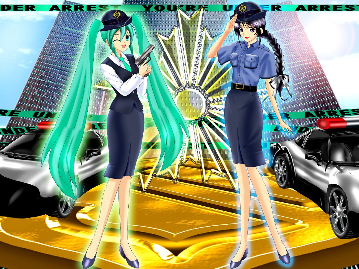 Top Tweets For 平松晶子 Instalker