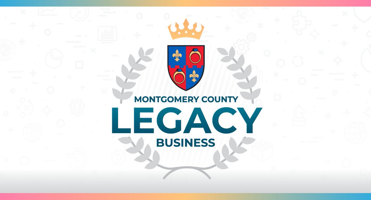 MoCo #SmallBizSummer celebrates 58 years with Rockville Presbyterian Cooperative Nursey School! This non-profit offers a play-based program where parents are actively engaged in the educational experience. <a href="/MontgomeryCoMD/">Montgomery County MD Government</a> <a href="/think_moco/">MCEDC</a> @RPCNS #shareyourstory seam.ly/fRPbtX3G