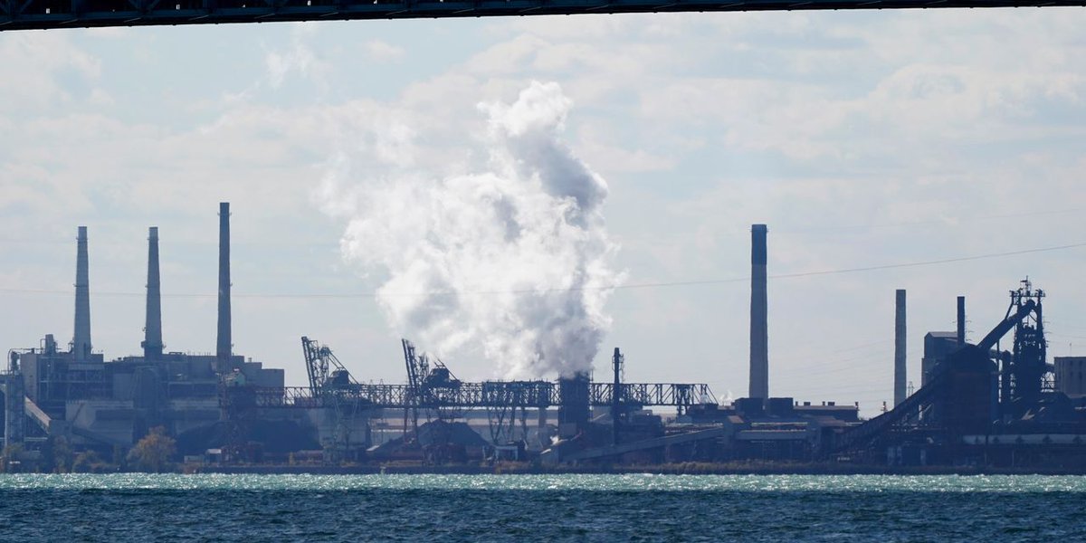 Zasti ATOM tweet media