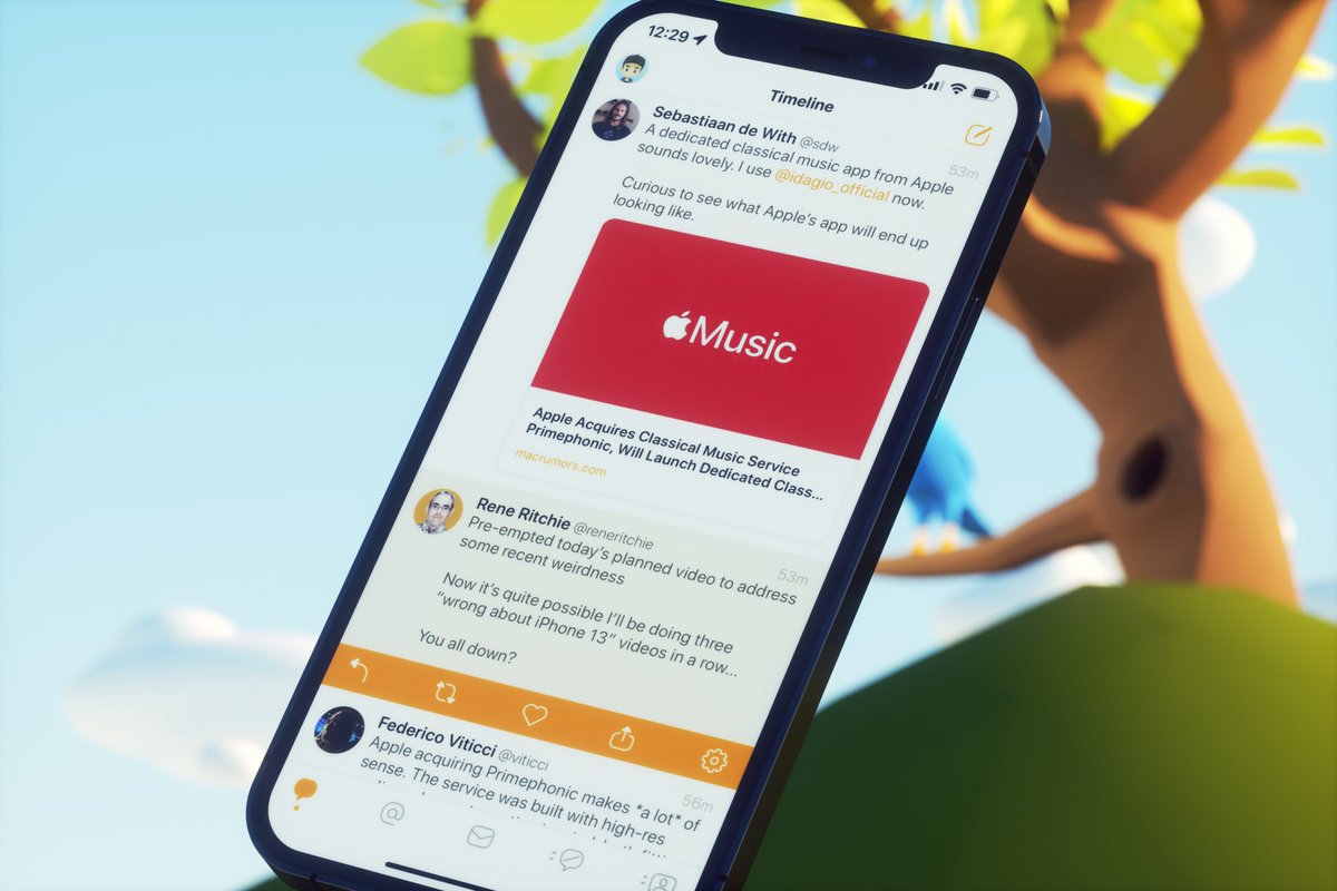 tweetbot twitter