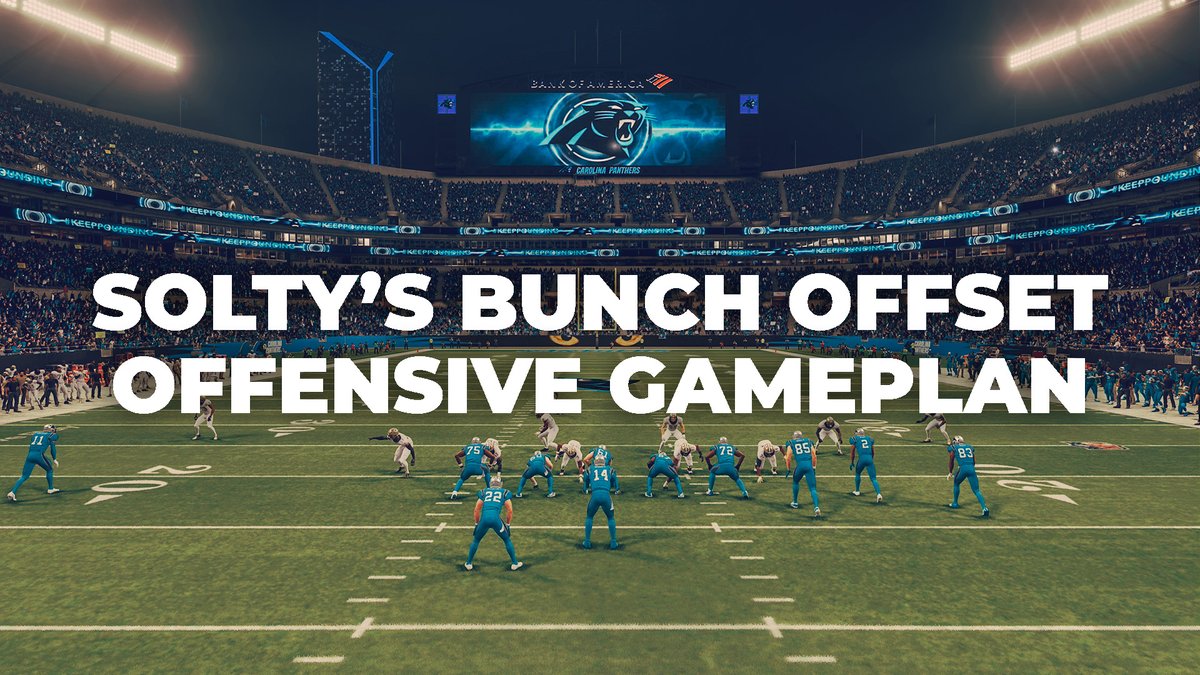 GridironGameplans.gg tweet media