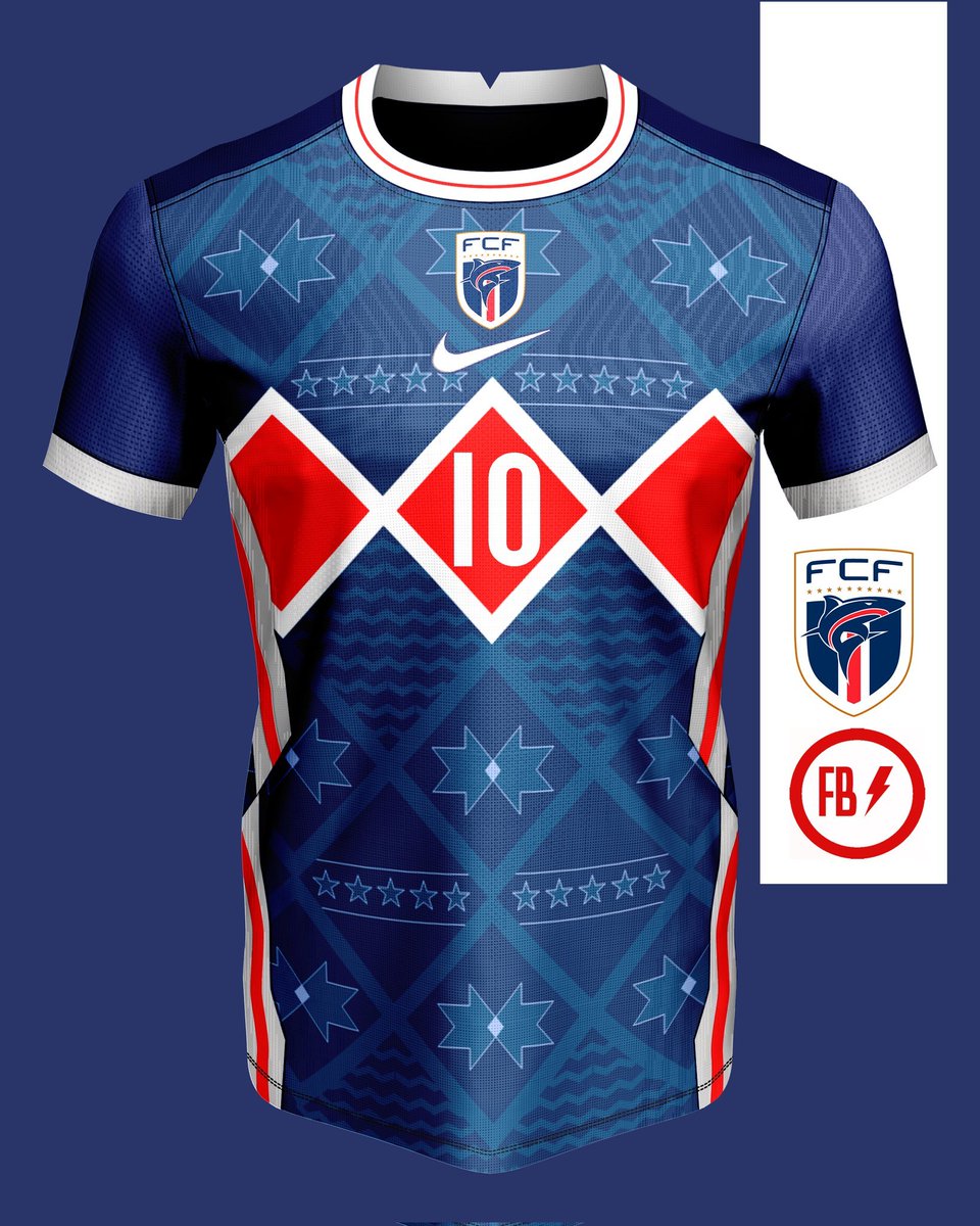 AscentLeague's tweet photo. ASCENT LEAGUE FECHA 4
@FBcamisetas_ vs @P29Hector
DISRUPTIVE STYLE
SELECCION: CABO VERDE
CONDICION: HOME
CONSIGNA A REALIZAR: KIT DISRUPTIVO
MARCA: NIKE O PUMA https://t.co/8qbHH0b6nw