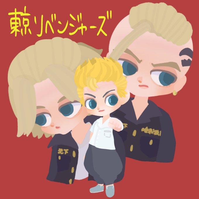 Nyakamaru Nさんのイラストまとめ Nyakamaru Nさんのイラストまとめ