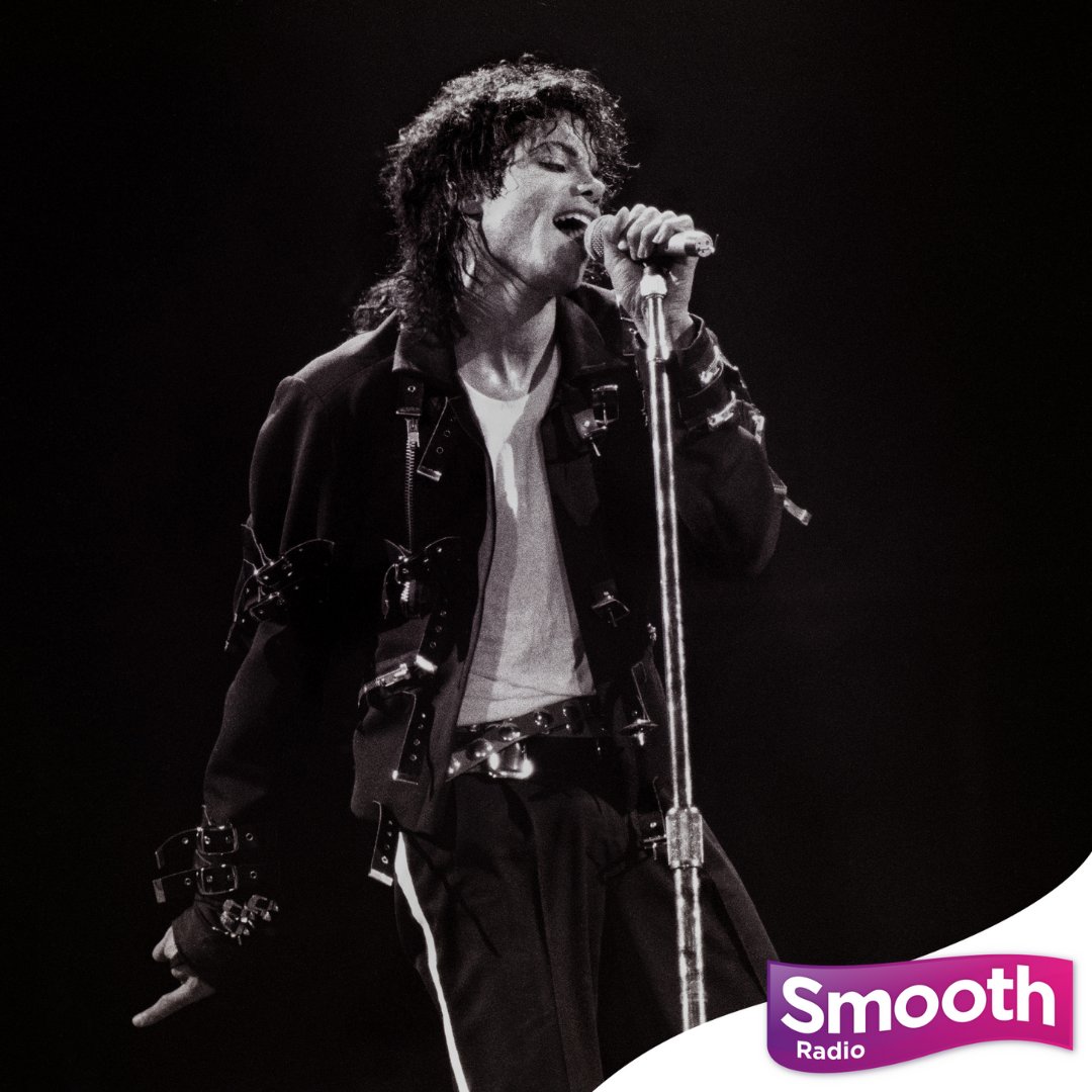 SmoothRadio's tweet photo. Speaking exclusively to Smooth, Michael's brother Tito Jackson said of the King of Pop's #SmoothIcons win: "I'd like to say thank you to the fans for selecting Michael as the Smooth artist they like most. He was just a nice guy, he loved my kids, and we really miss him deeply." https://t.co/F2XxAKQIrc
