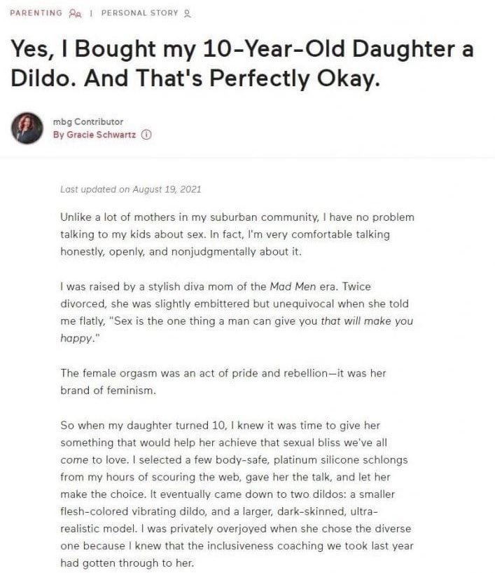 denemebonusu_26's tweet photo. Wow...Liberal women are sick and in need of some kind of intervention... https://t.co/AdpJGNwTj0