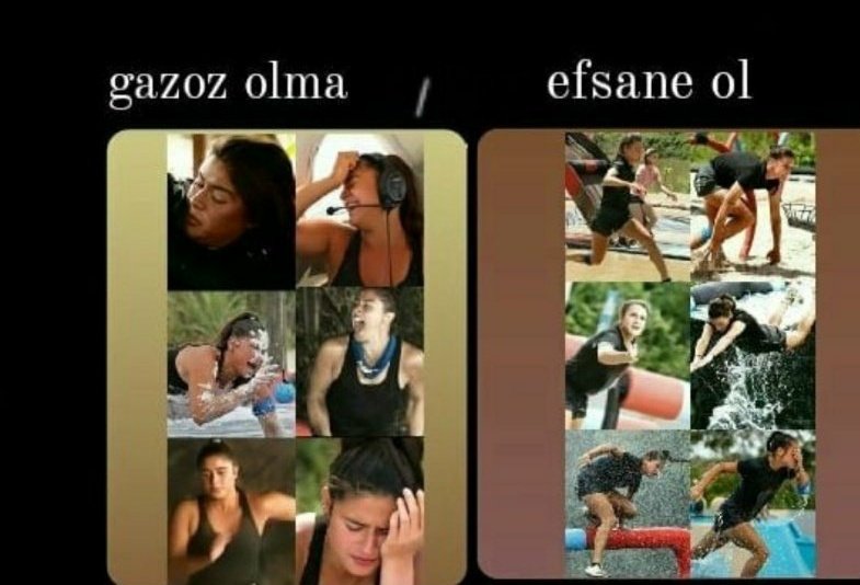 Ayşe antisi (@ayseantisi) on Twitter photo 