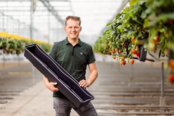 Groentennieuws (@grntnnws) on Twitter photo Schaalvergroting tuinbouw maakt maatwerkproducten steeds vaker mogelijk - <a href="/BatoPlastics/">Bato Plastics</a>
groentennieuws.nl/article/934281… Schaalvergroting tuinbouw maakt maatwerkproducten steeds vaker mogelijk - <a href="/BatoPlastics/">Bato Plastics</a>
groentennieuws.nl/article/934281…