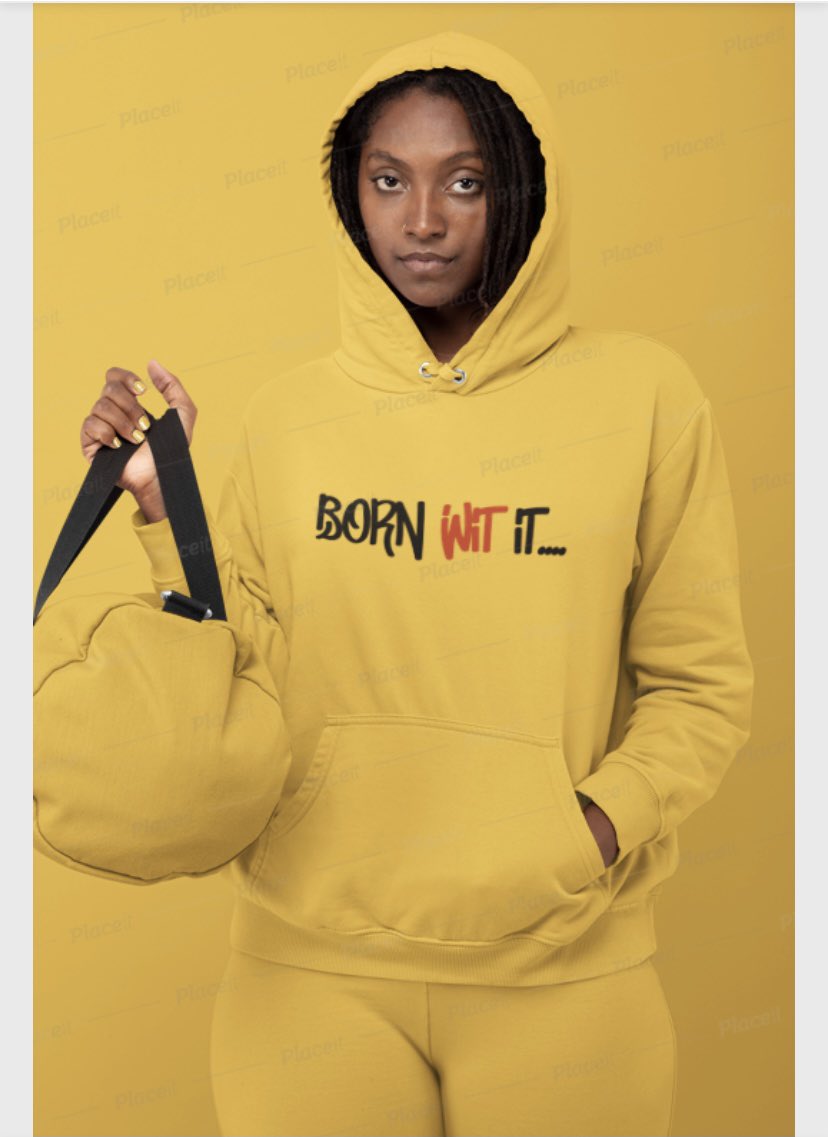 youngkes's tweet photo. Coming soon💯🙏🏾 #BornWitIt https://t.co/AWo6TSToCd