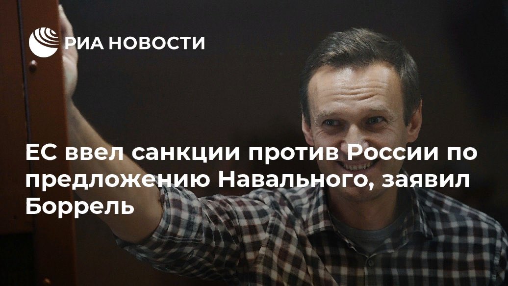 фразы заставляющие задуматься о жизни. станут ответить. оглядывайся в прошлый год день рождения. внешний мир отражение внутреннего. умные мысли про учителей.