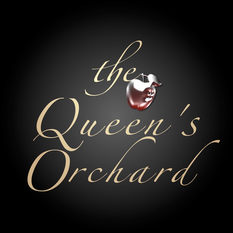 Where did this month go? I think January was just last week. 😩 - mailchi.mp/de2927195b1c/a… #newsletter #indieauthor #fantasyauthor