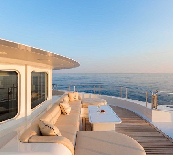 Where I wanna be