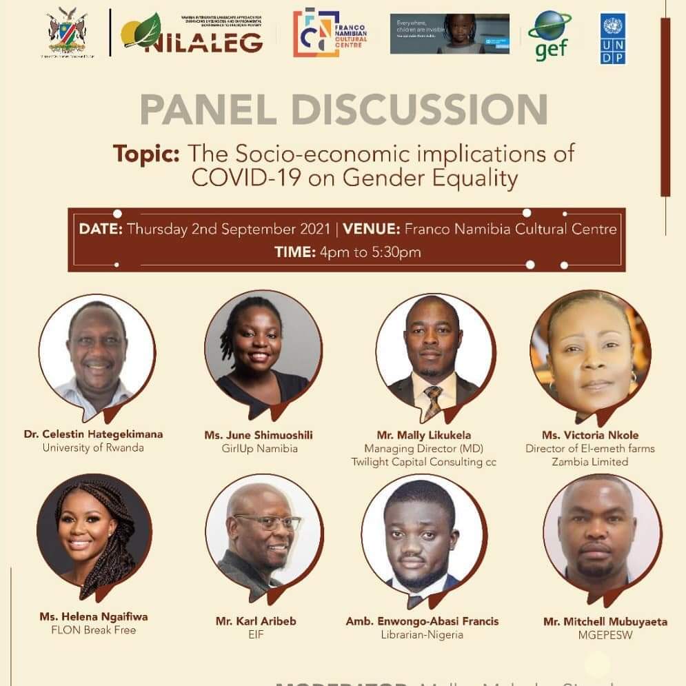 Mally Likukela tweet media