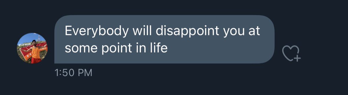 Kho_khar's tweet photo. @danishahmed97  Providing some deep life insight https://t.co/NqFL1wOhsw