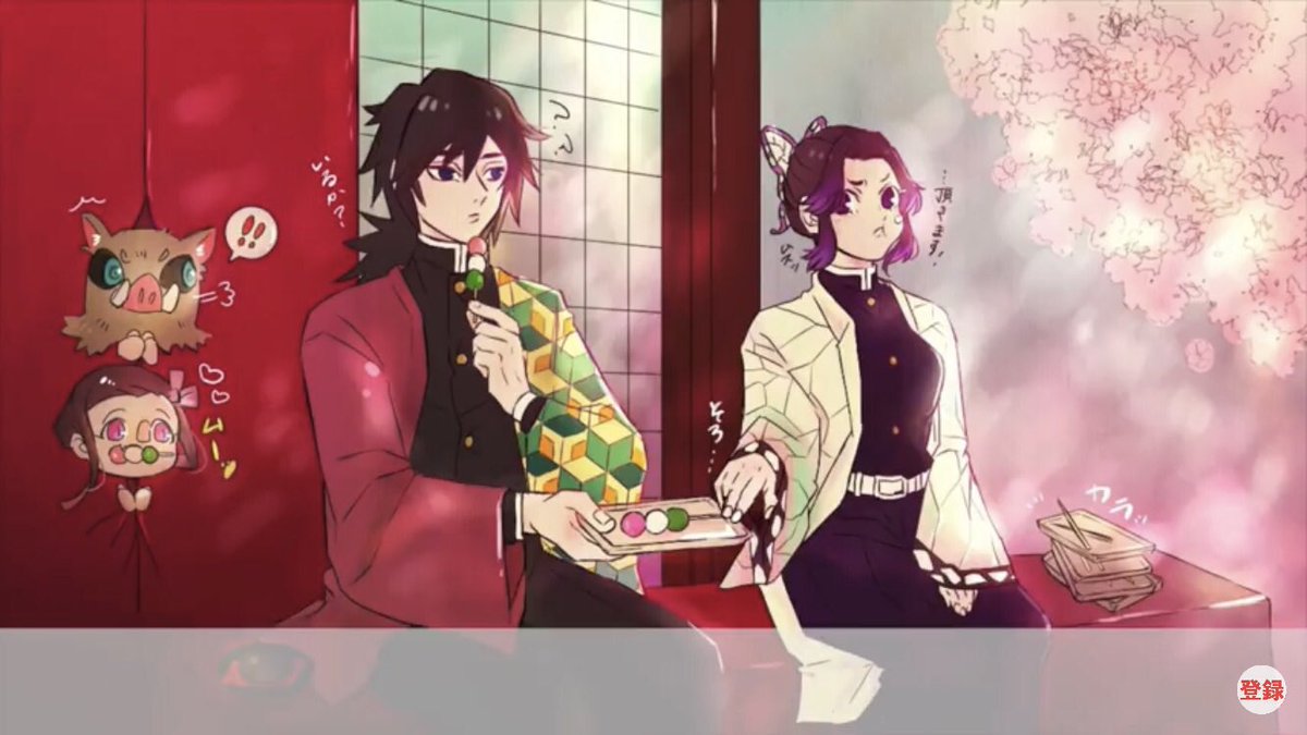 慎之助 ヤマト声優 早見沙織 まさかのしのぶさんの人か これは実際アニメで聞いてみないとなんとも 楽しみ 超速報 ヤマト声優決定 One Piece T Co Y7qssgyvuv Youtubeより T Co Uoqgrppv6t 慎之助 ヤマト声優 早見沙織 まさかのしのぶさんの人か これは実際アニメで聞いてみないとなんとも 楽しみ 超速報 ヤマト声優決定 One Piece T Co Y7qssgyvuv Youtubeより T Co Uoqgrppv6t