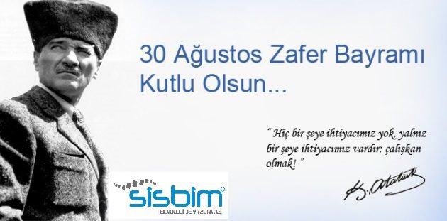 sisbim_as's tweet photo. https://t.co/ugQ3wQjx9c