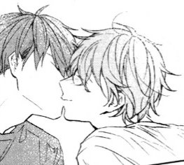 daily ritsumafu (@dailyritsumafu) on Twitter photo 