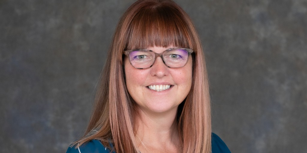 Please help us welcome Dr. Jennifer Yates, our new assistant provost of Faculty Development, Teaching and Learning. 

Full story: lander.edu/node/20319 

#LearnatLander #LanderUniversity #College #University #Faculty