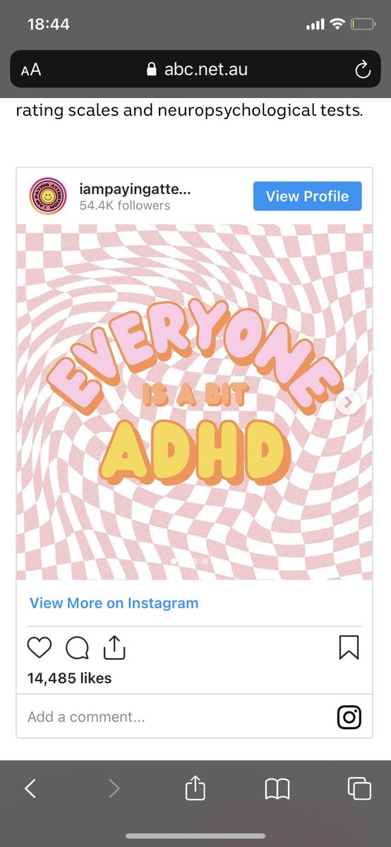 being featured in articles published by huge radio stations like this is wiiiiild lmao

v proud of us <a href="/iamcharlottemia/">Spooky Boys CC 1/1🙌</a>, who knew we’d end up here huh 🥲