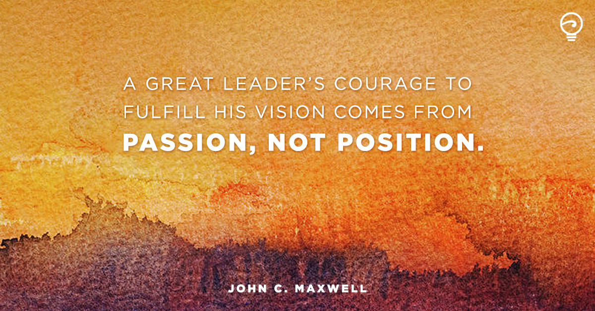 edisonnation's tweet image. #MondayMotivation

No matter where you are, start...if that is your passion, you will get there 😍

#Passion #Success #Inventor #Innovation #Vision #Leader