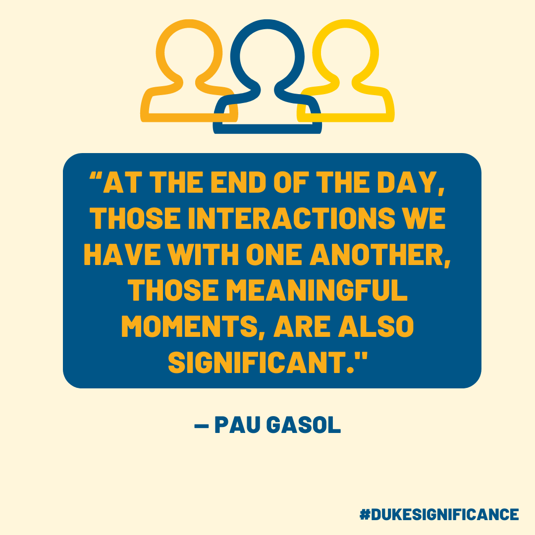 DukeCOLE tweet media