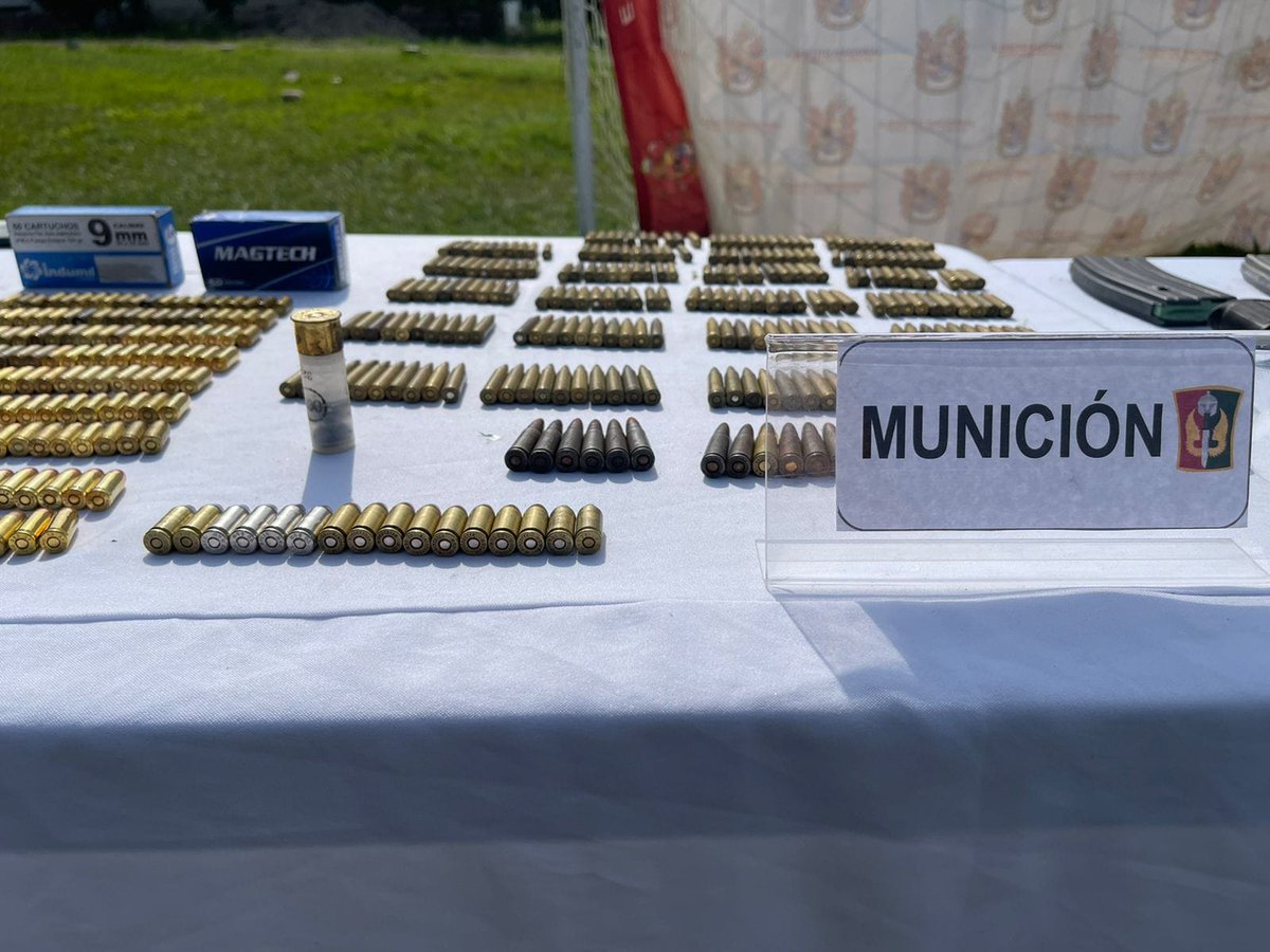 GlobalProtecti7 tweet picture