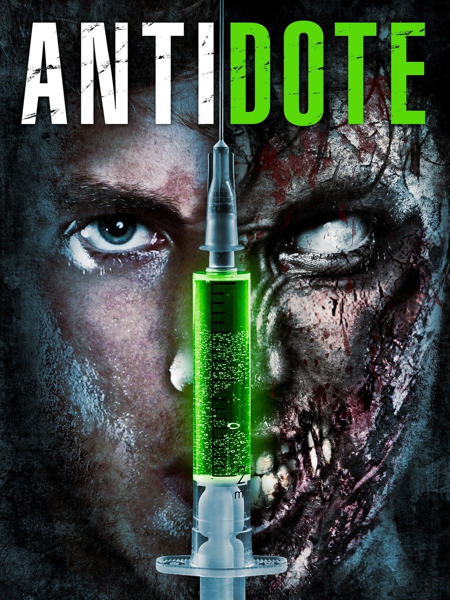 StanSlap tweet media