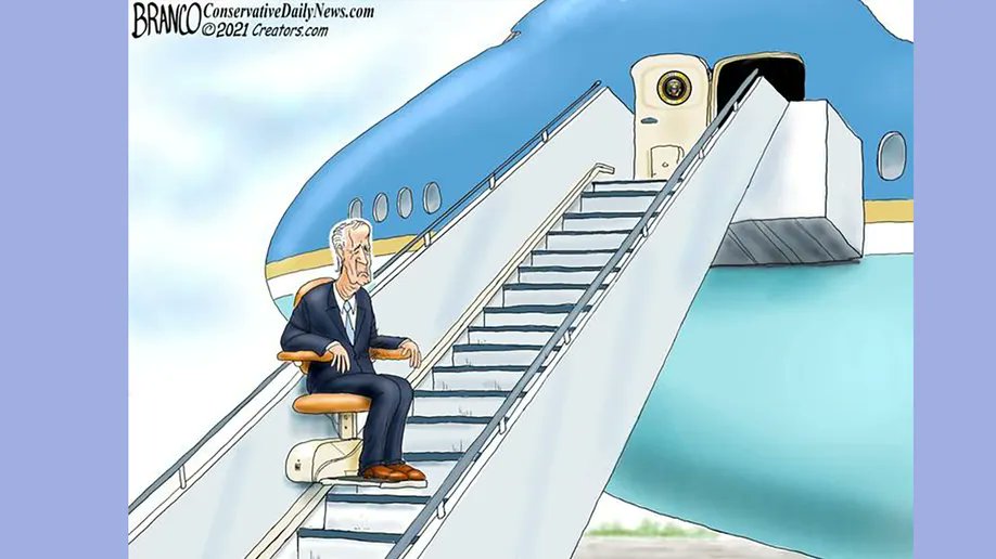 Steven S. tweet media