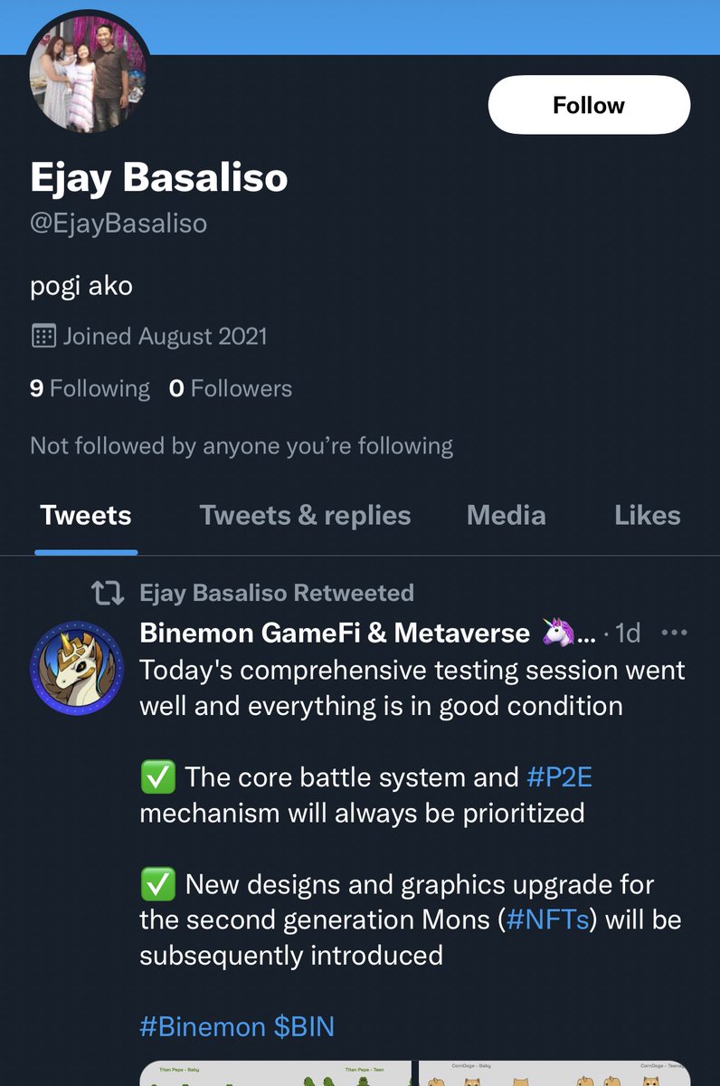 Can someone who is good at blockchain tell me if this looks legit