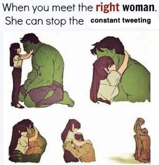 ︎‏ً (@piinntt) on Twitter photo 