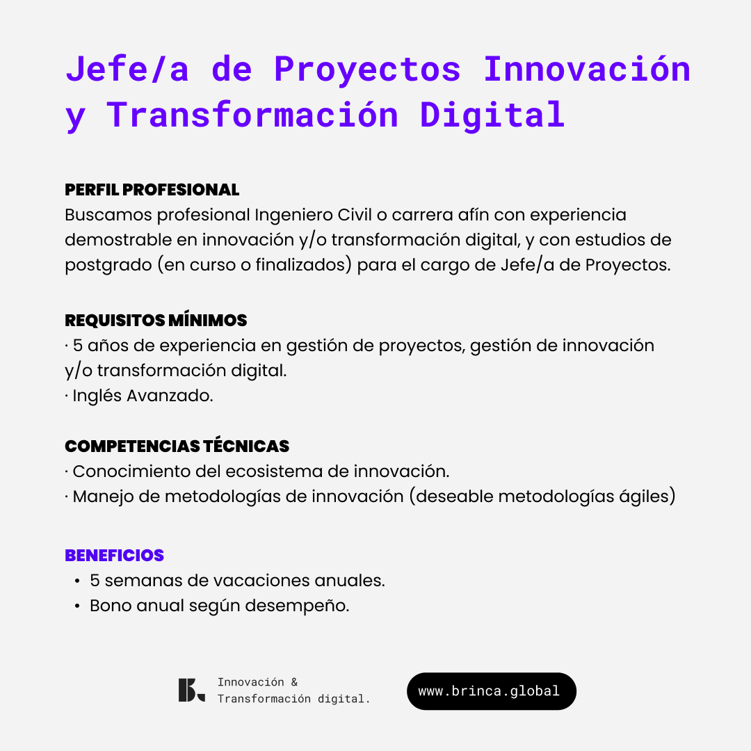 Brinca.global tweet media