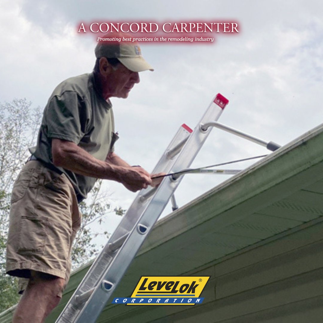 Levelok Corp tweet media