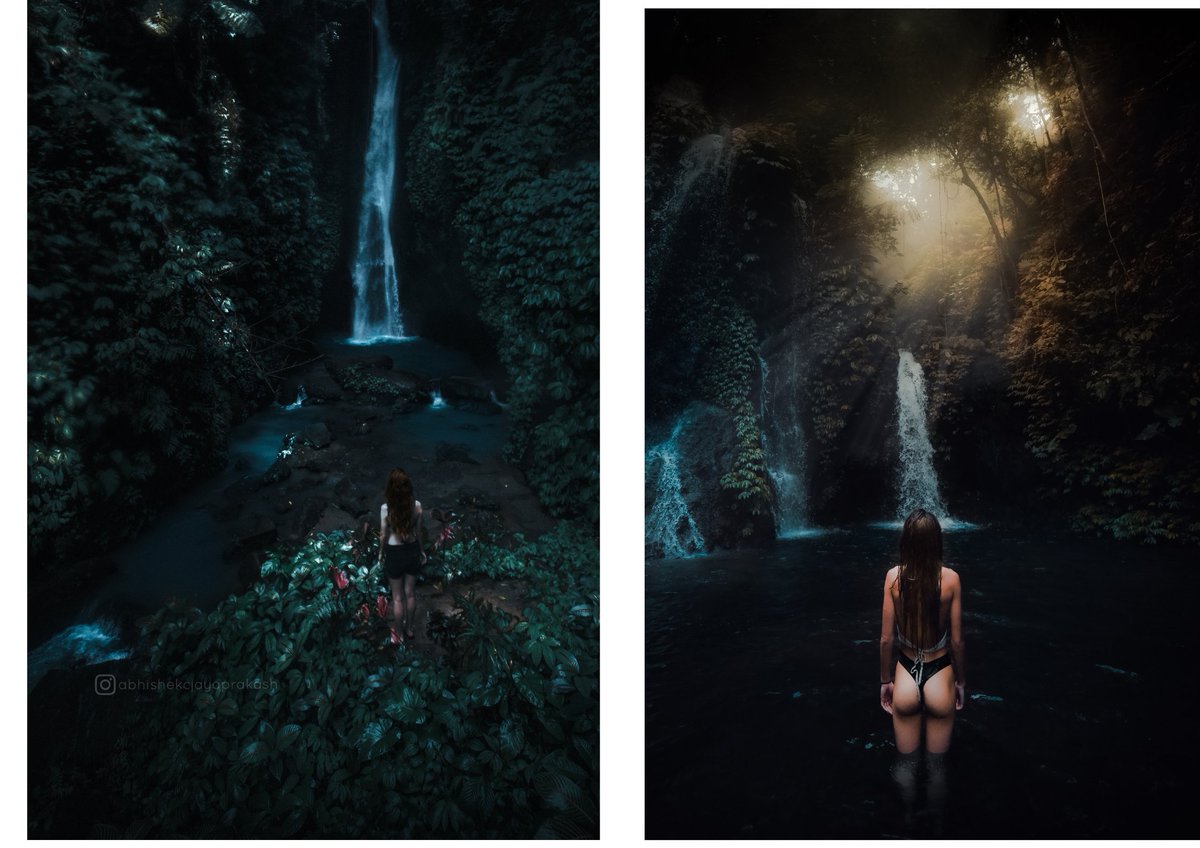 abhishekcj03's tweet image. NFTs available on Foundation (@withFND)

• NFTs Listed - 5 
• NFTs Sold - 3
• NFTs Available - 2
foundation.app/@abhishekcjaya…

#NFTCommunity #nftphotographer #NFTphotography #NFTCommunity #nftcollector