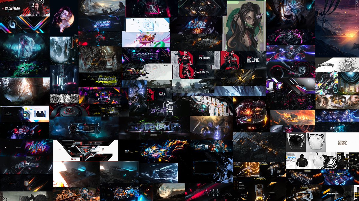 MindsofDan's tweet image. Hi I&apos;m Danielle Gigliotti , im an italian creative looking for Opportunities.
If there is any organization interested in me -
Drop a Dm 💟