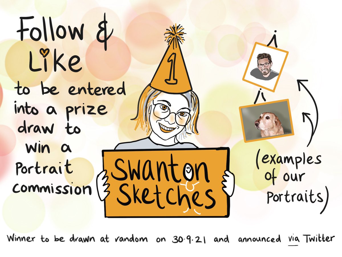 Swanton Sketches tweet media